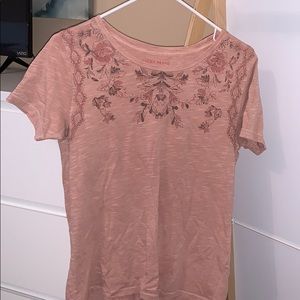 COPY - Lucky Brand t-shirt